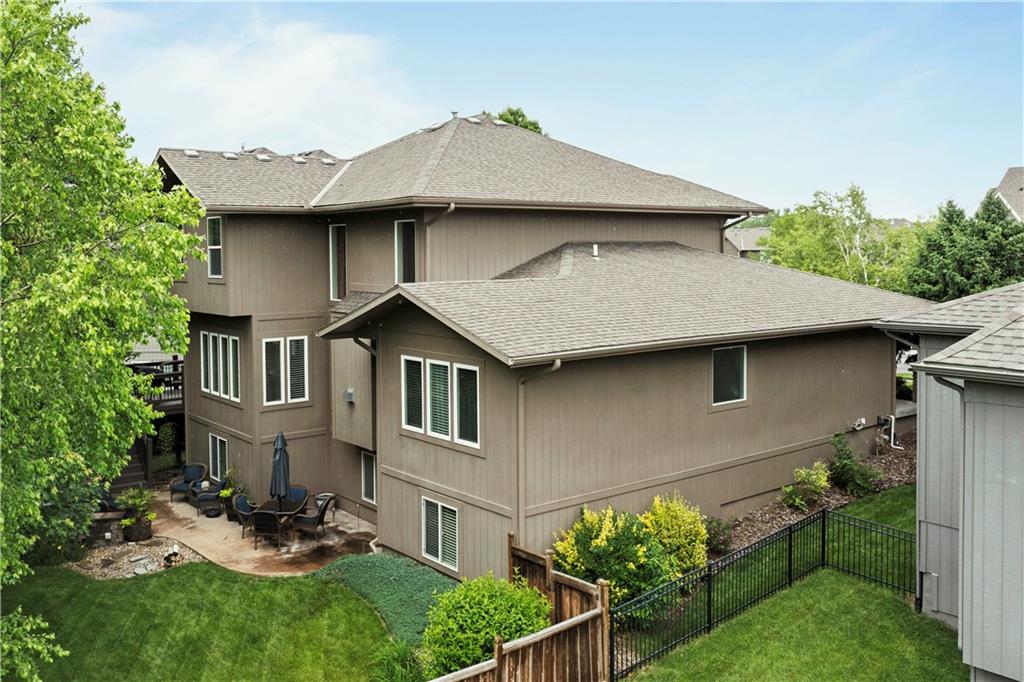 24901 W 91st Place