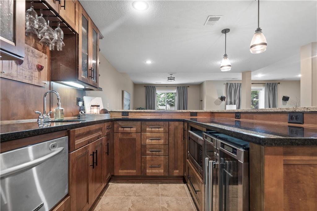 24901 W 91st Place