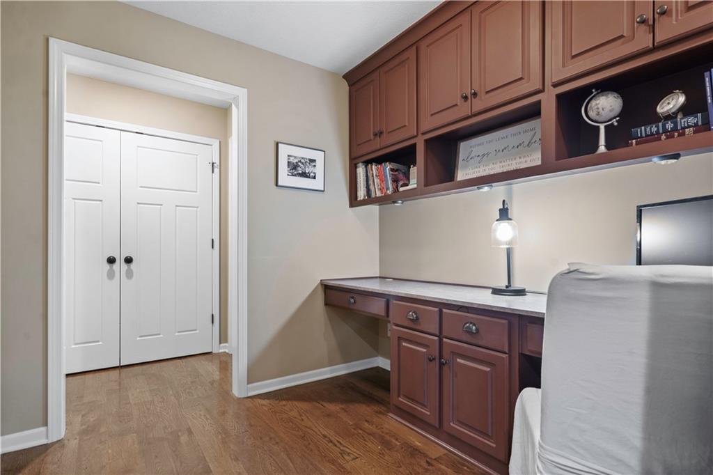 24901 W 91st Place