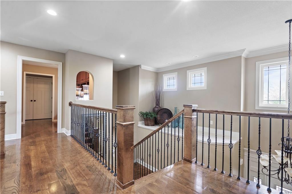 24901 W 91st Place