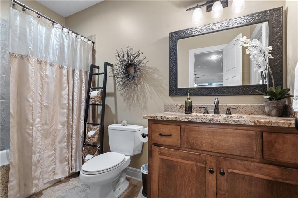 24901 W 91st Place