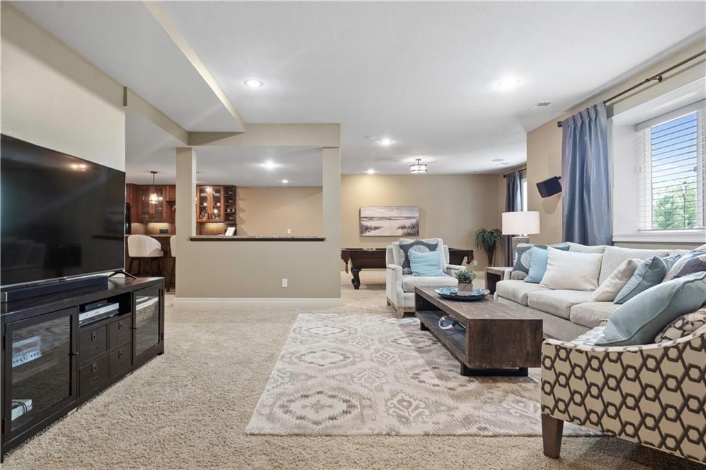 24901 W 91st Place