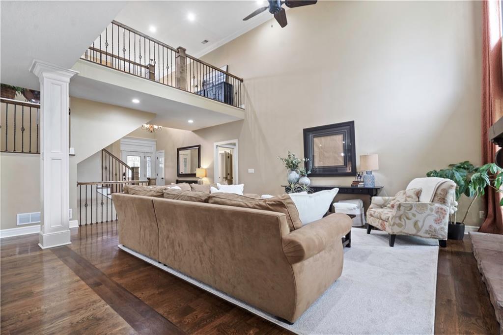 24901 W 91st Place