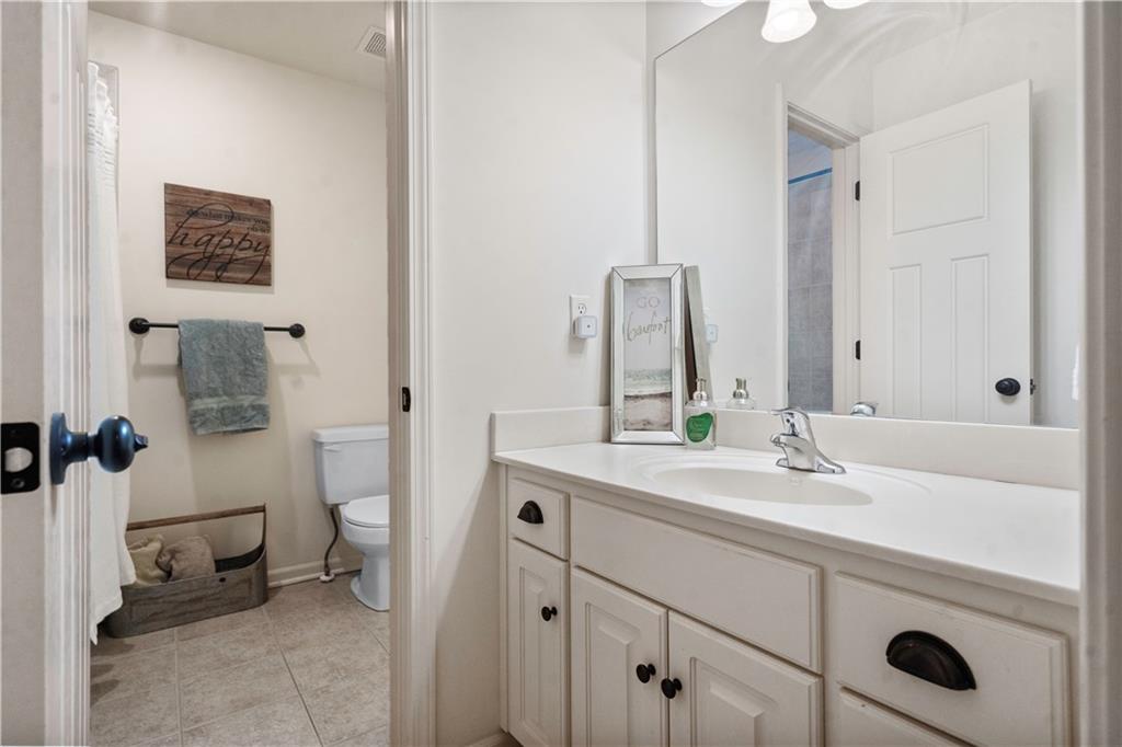 24901 W 91st Place