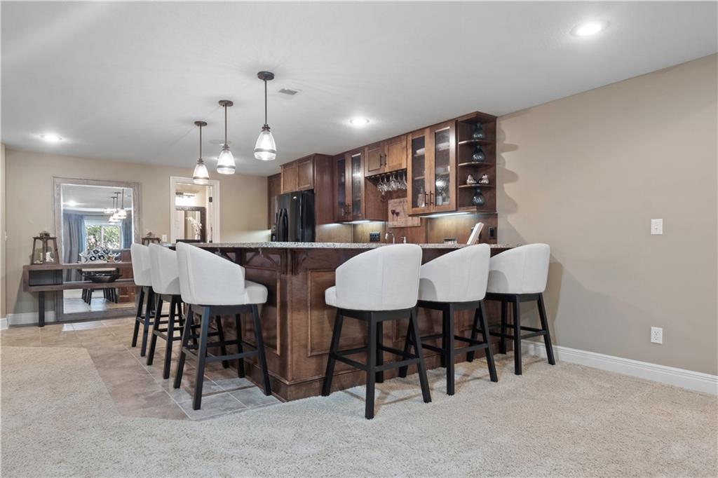 24901 W 91st Place