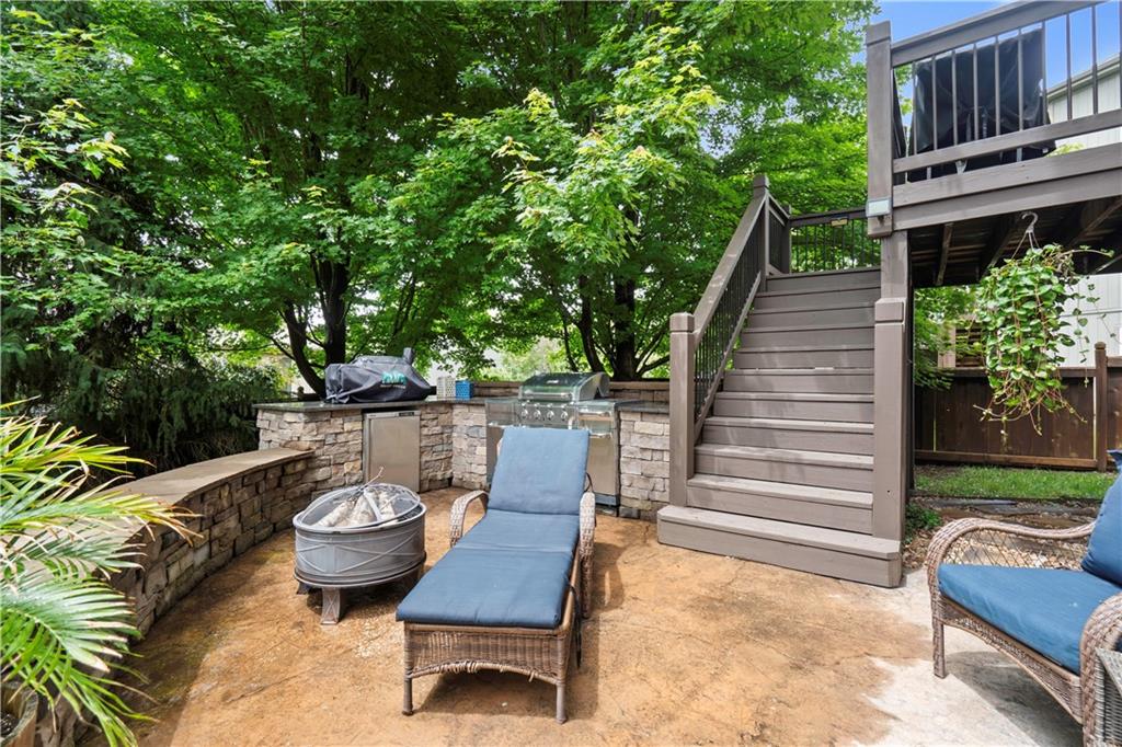 24901 W 91st Place