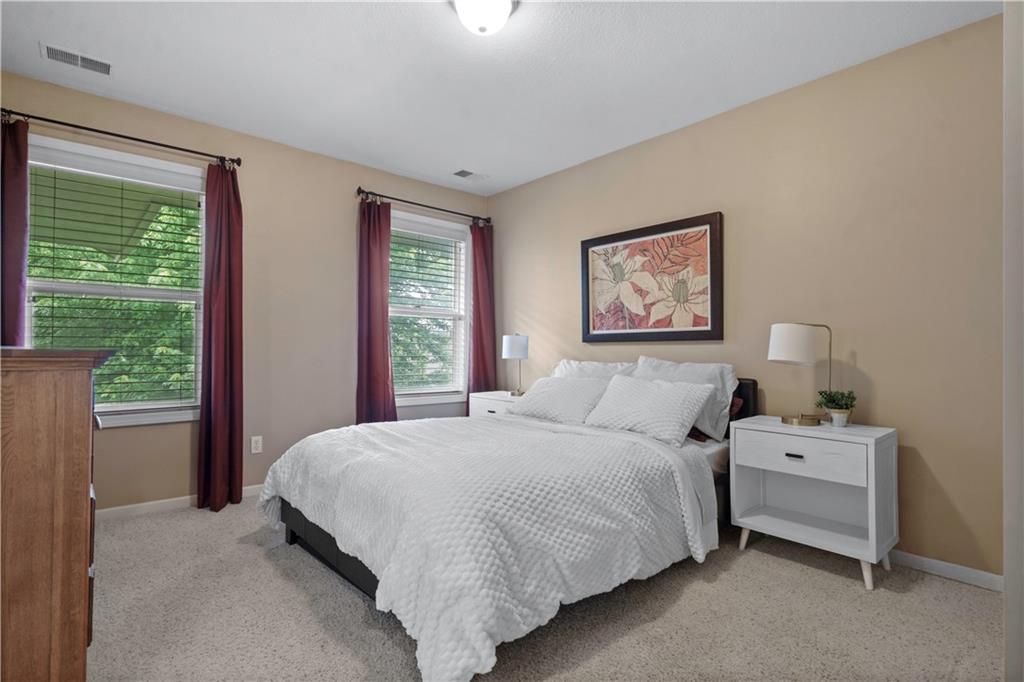 24901 W 91st Place