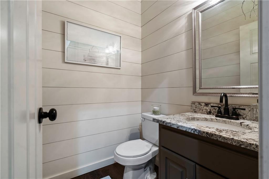 24901 W 91st Place