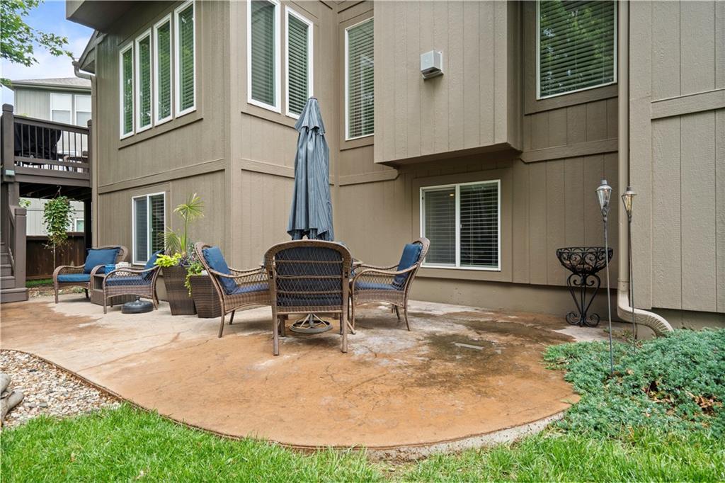 24901 W 91st Place
