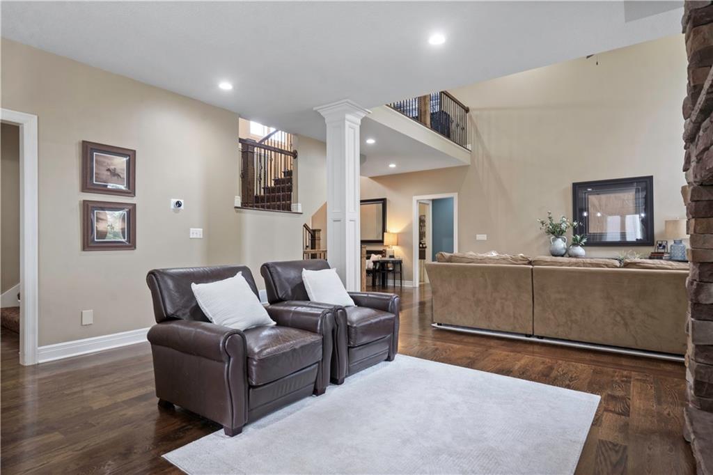 24901 W 91st Place