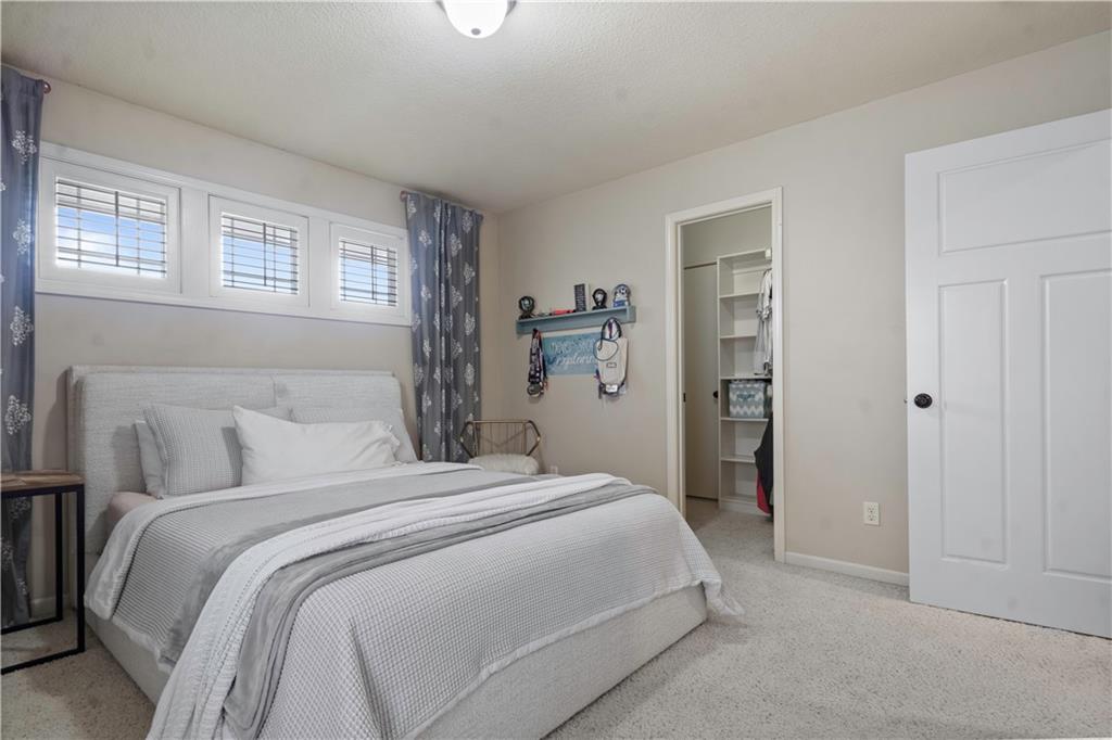 24901 W 91st Place
