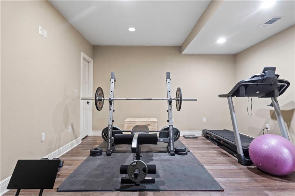 24901 W 91st Place
