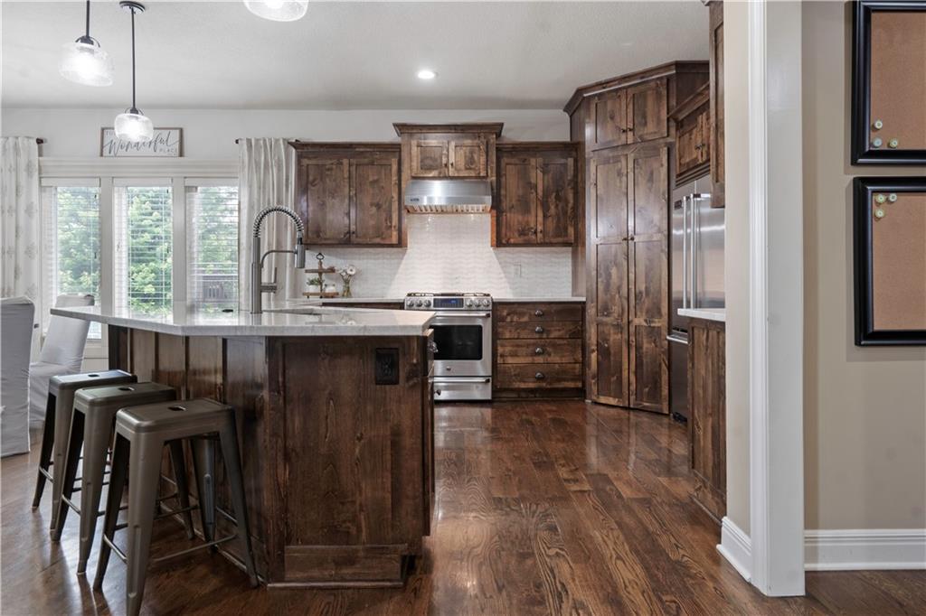 24901 W 91st Place