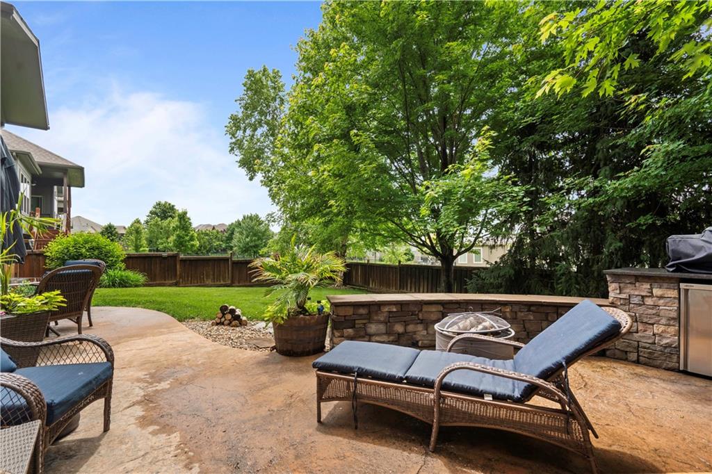 24901 W 91st Place