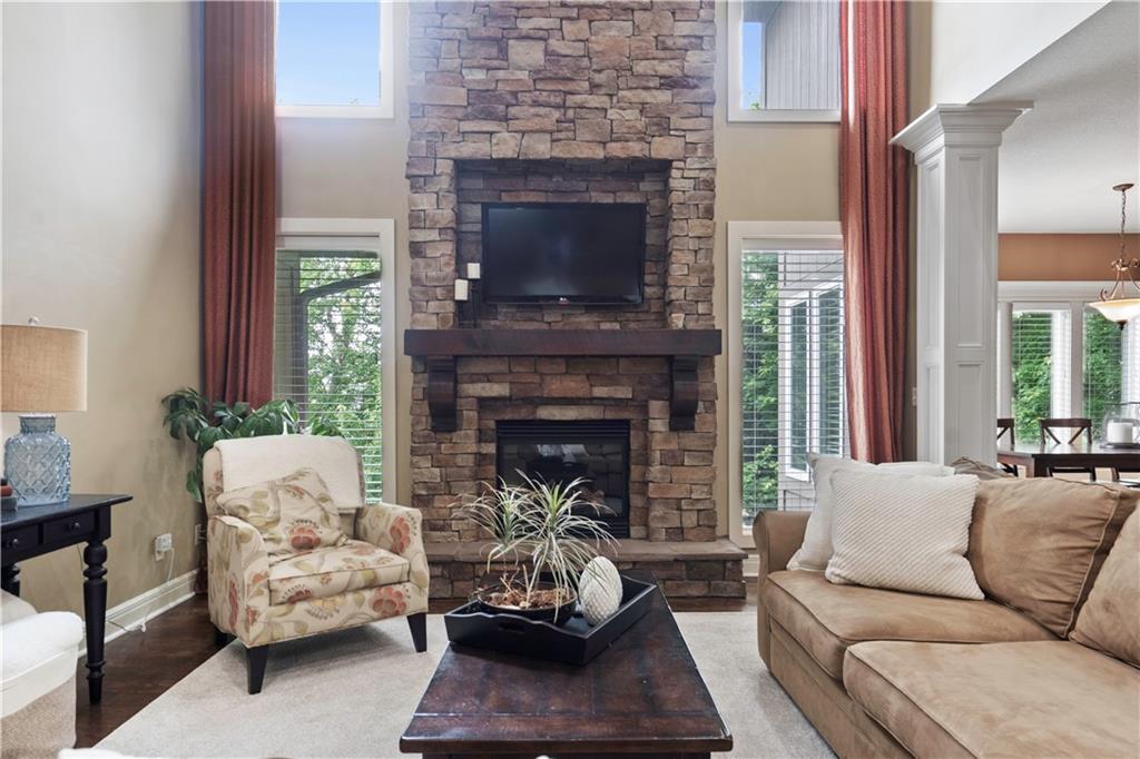 24901 W 91st Place