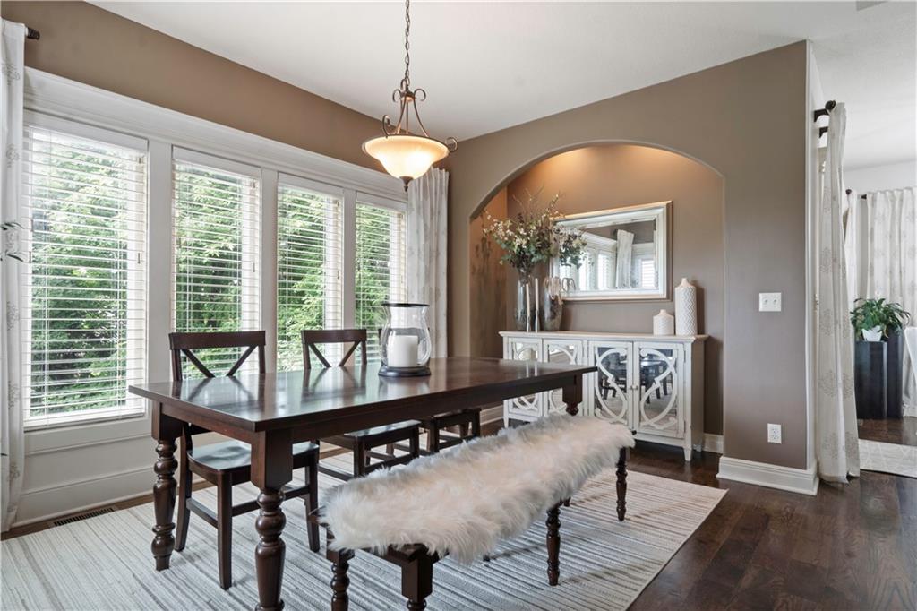 24901 W 91st Place