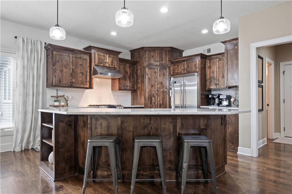 24901 W 91st Place