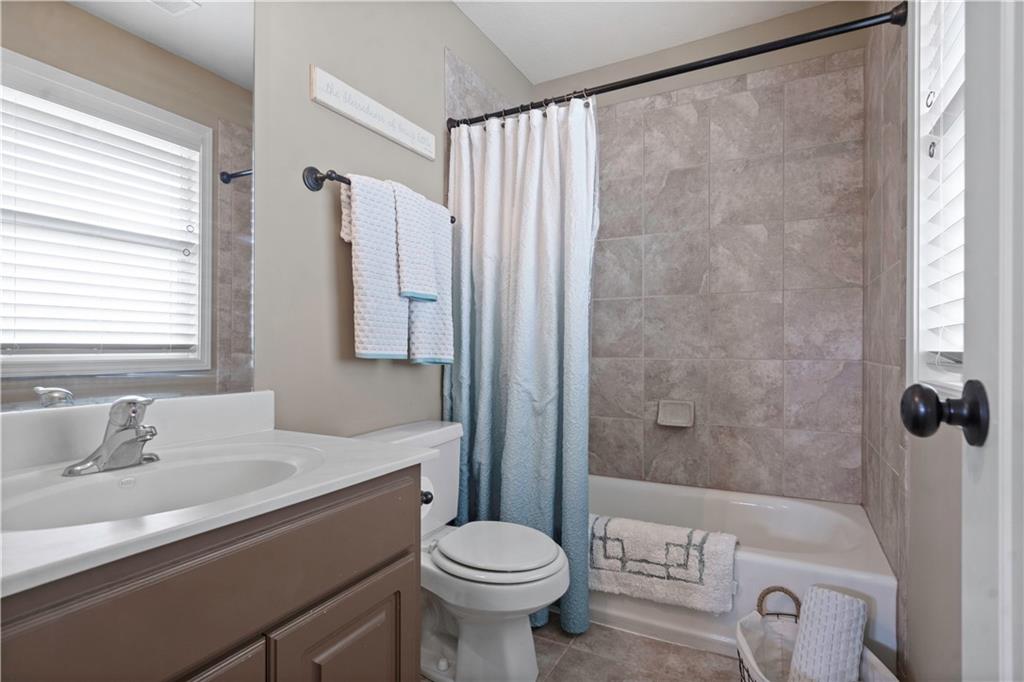 24901 W 91st Place