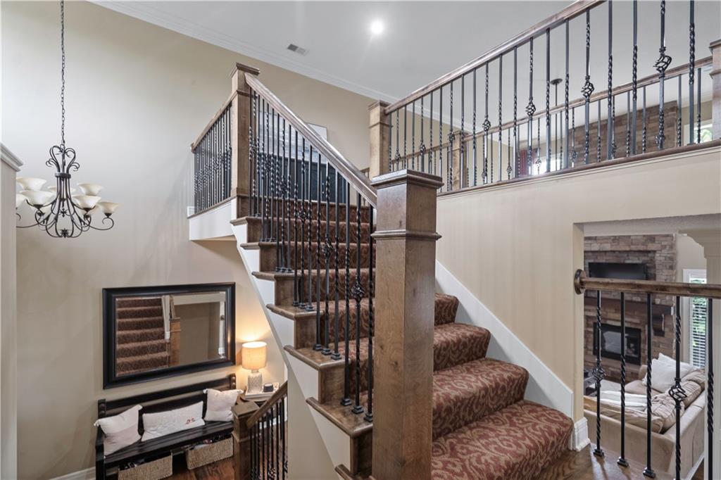 24901 W 91st Place