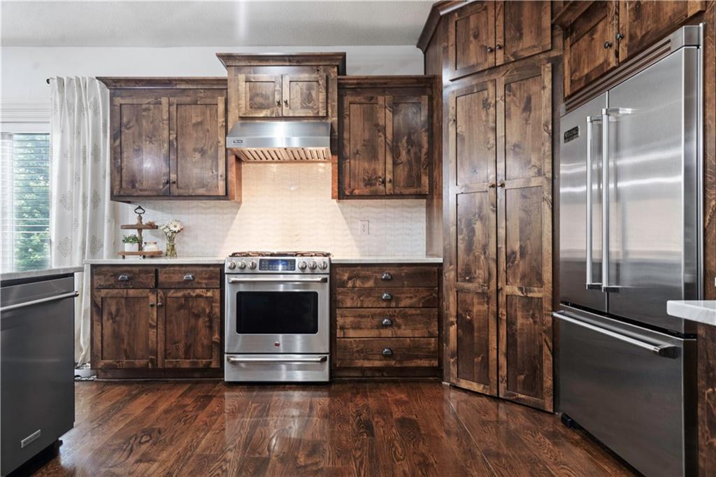 24901 W 91st Place