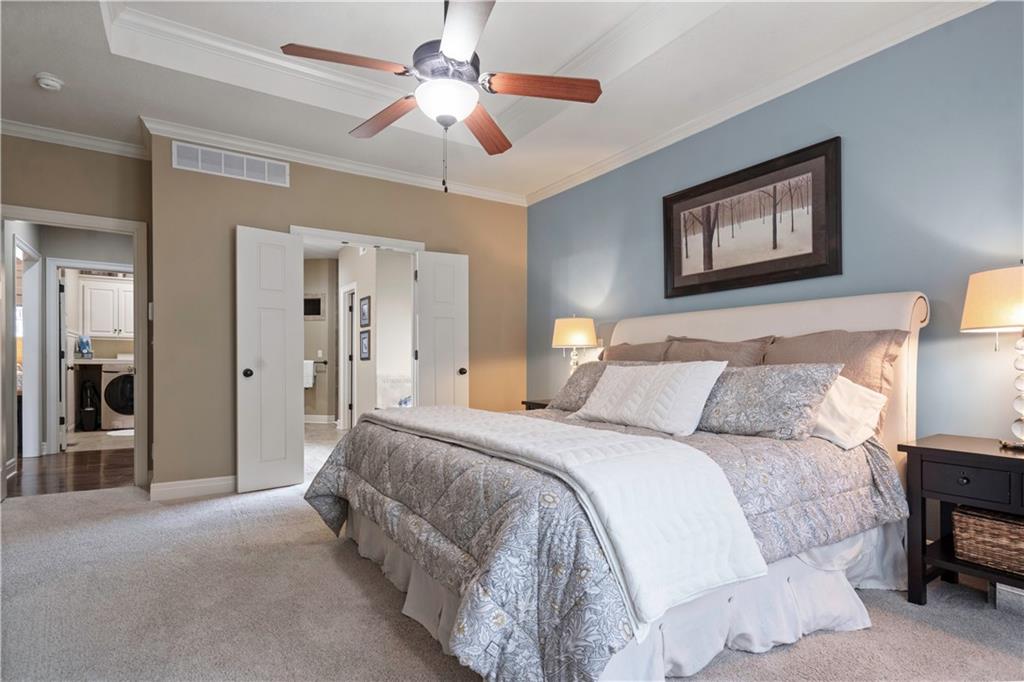 24901 W 91st Place