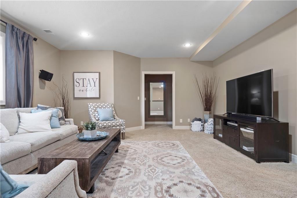 24901 W 91st Place