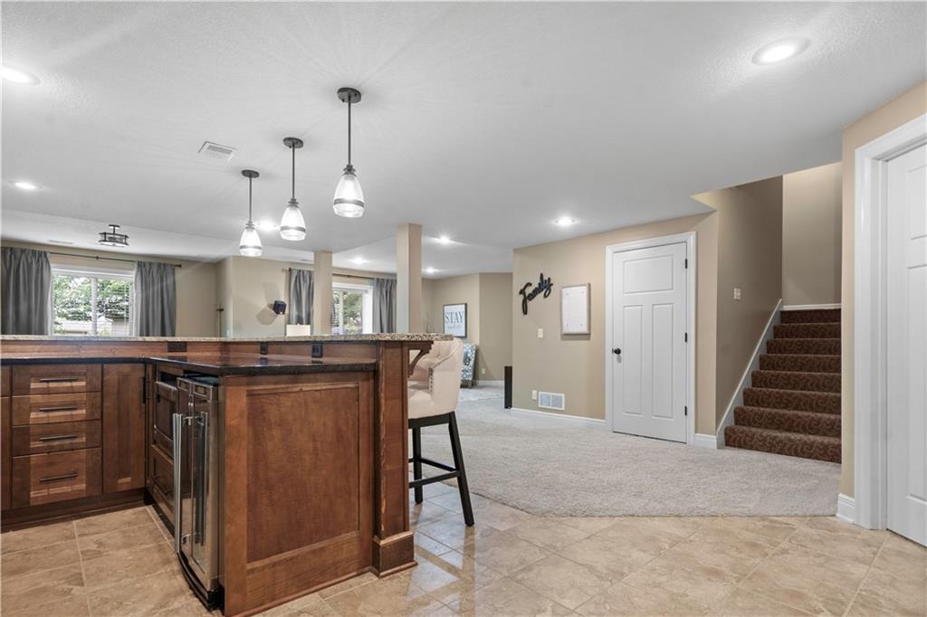 24901 W 91st Place
