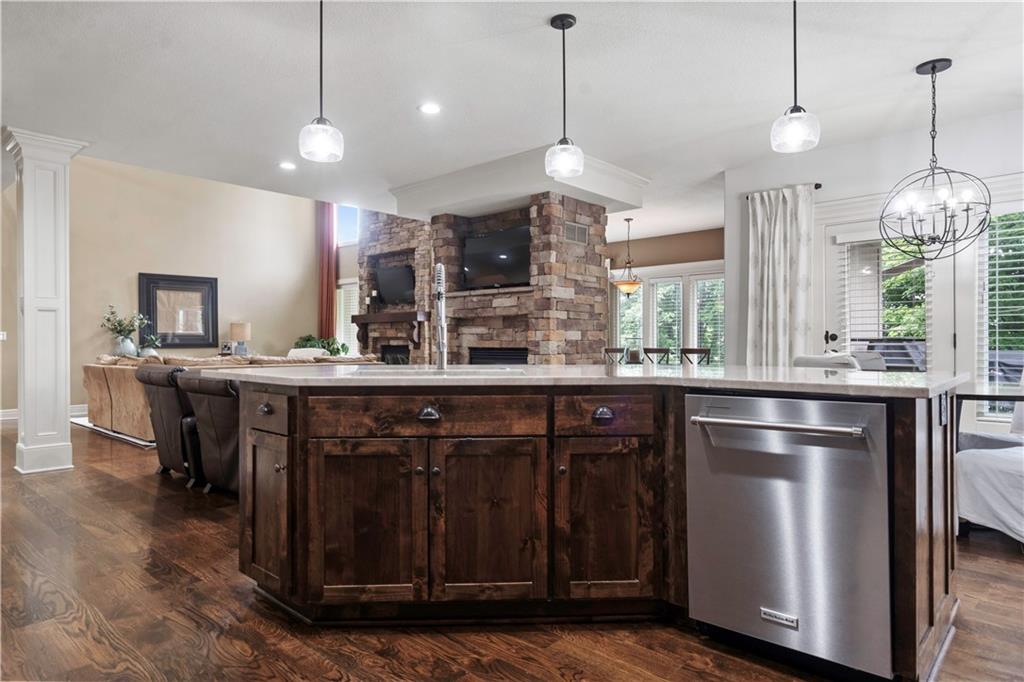 24901 W 91st Place