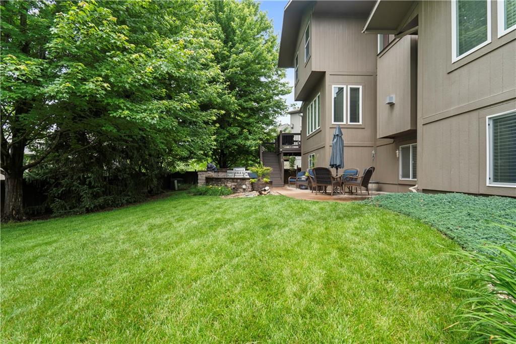 24901 W 91st Place