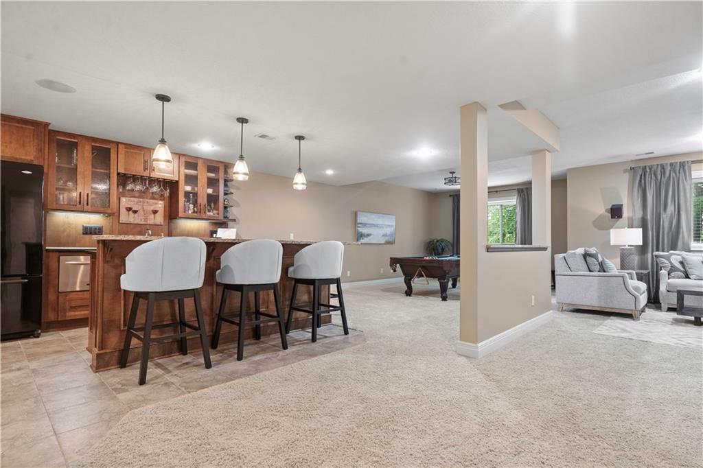 24901 W 91st Place