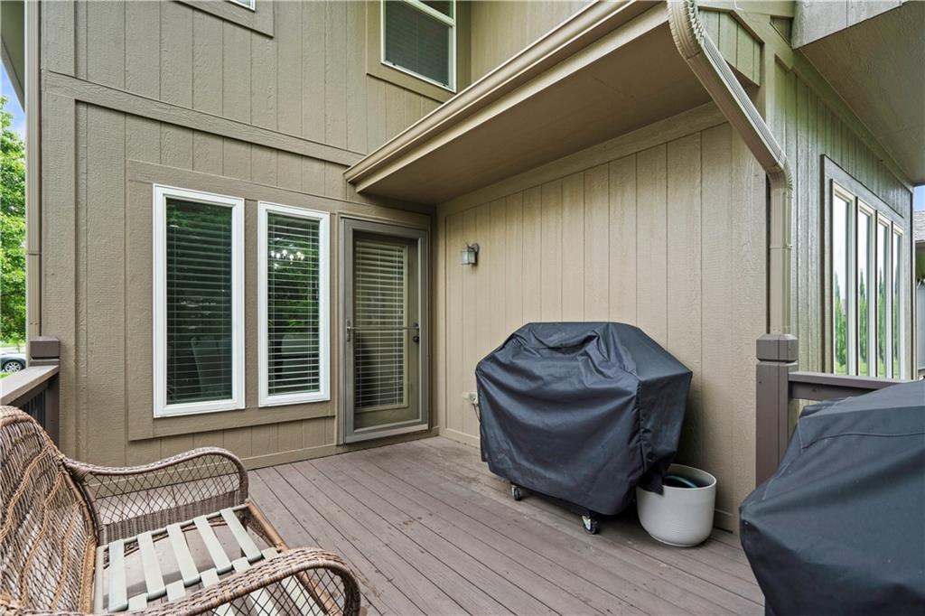 24901 W 91st Place