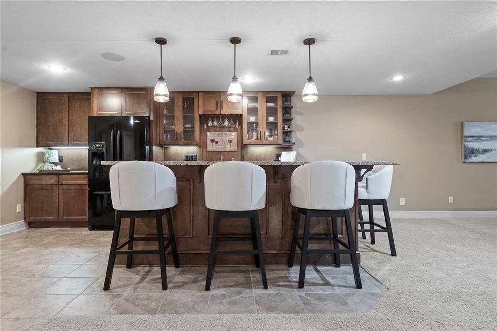 24901 W 91st Place