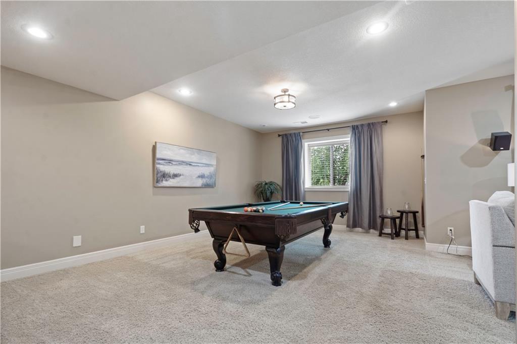24901 W 91st Place