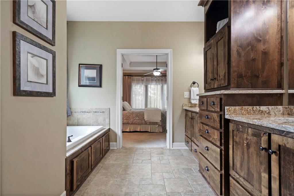 24901 W 91st Place