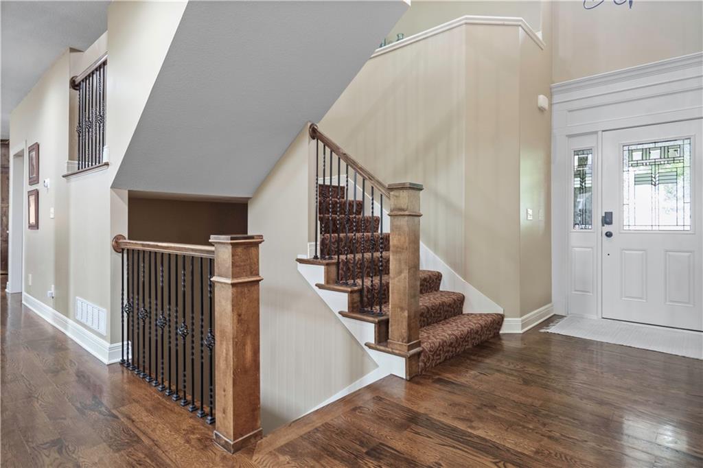 24901 W 91st Place