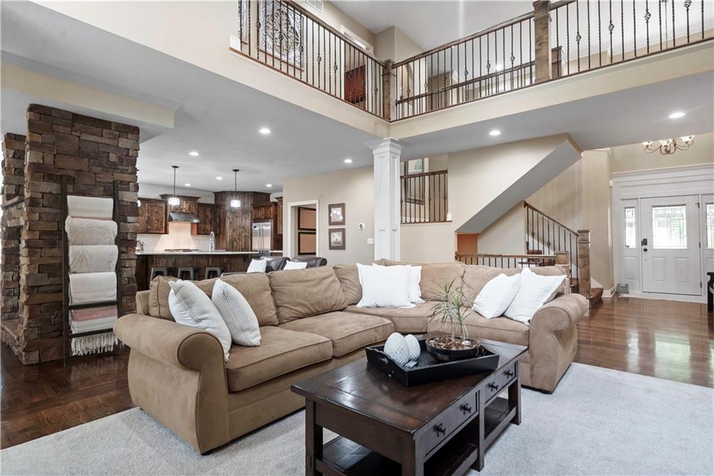 24901 W 91st Place