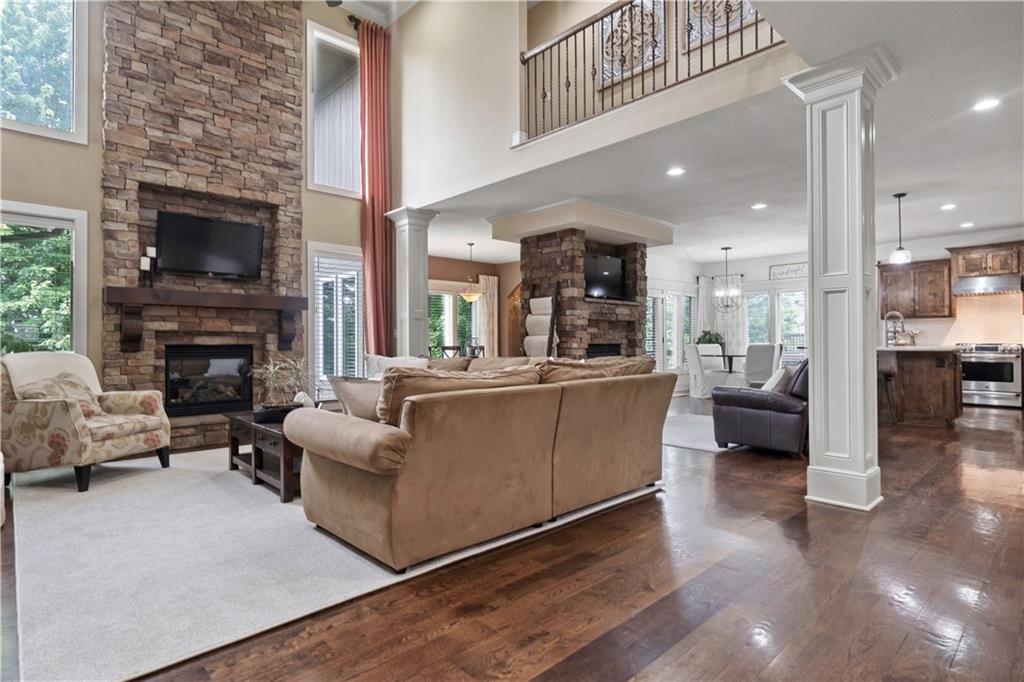 24901 W 91st Place
