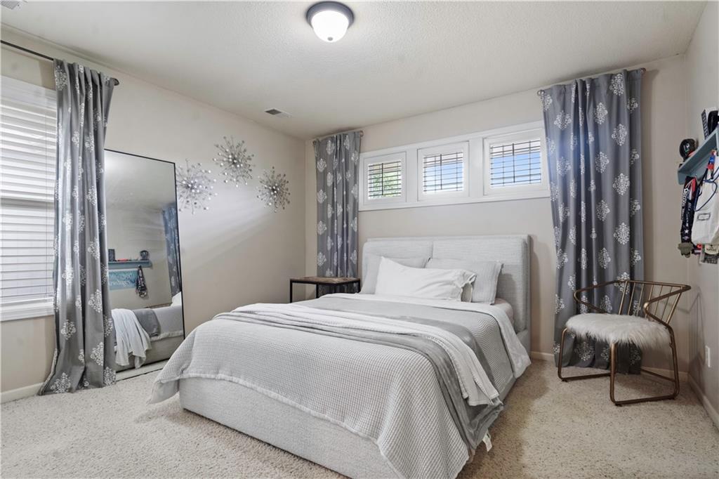 24901 W 91st Place