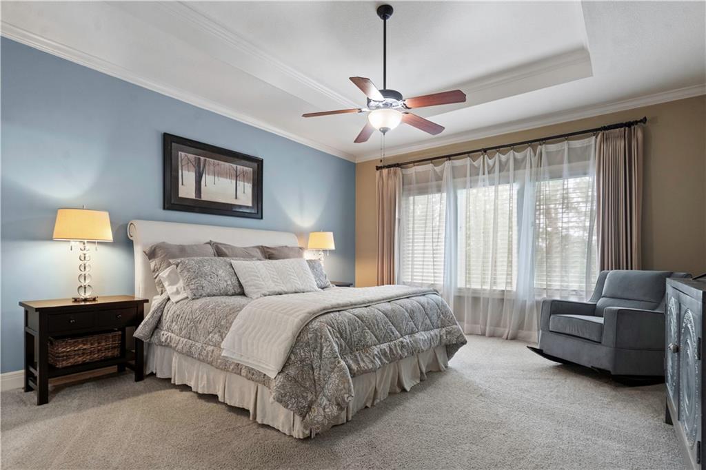 24901 W 91st Place