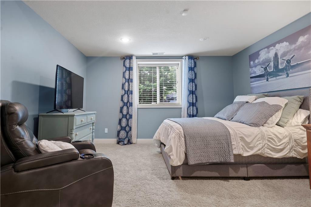 24901 W 91st Place