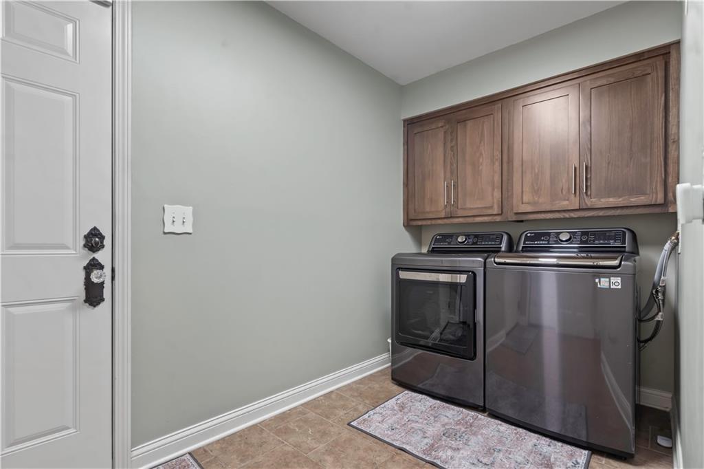 12701 W 118th Street