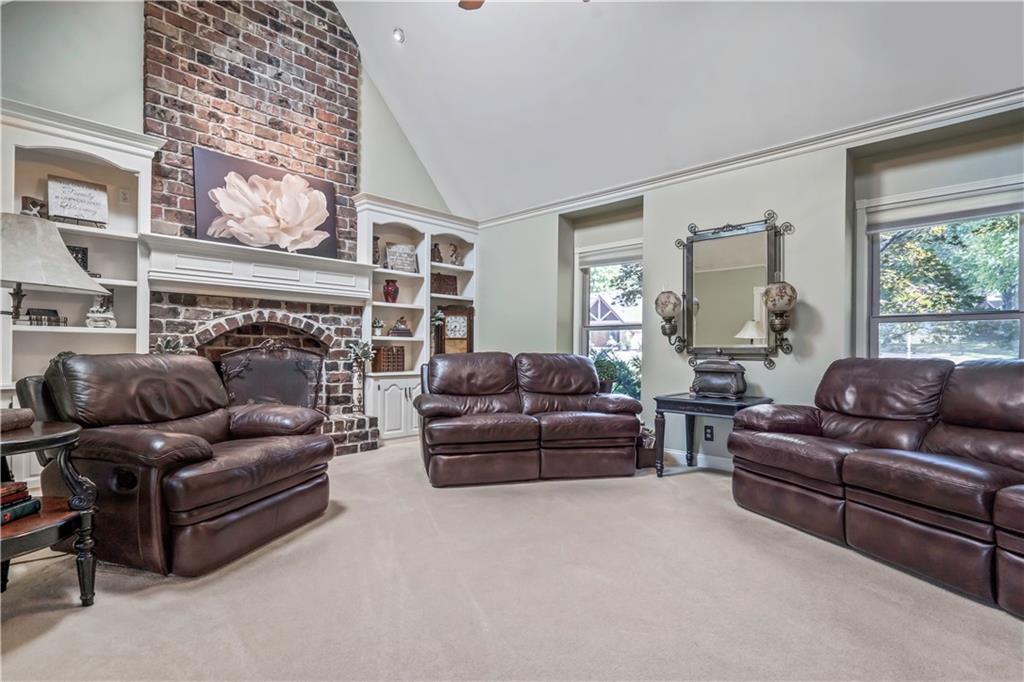 12701 W 118th Street