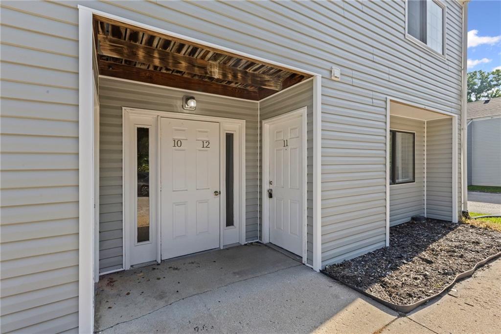 1502 W 25th Court Unit: D5