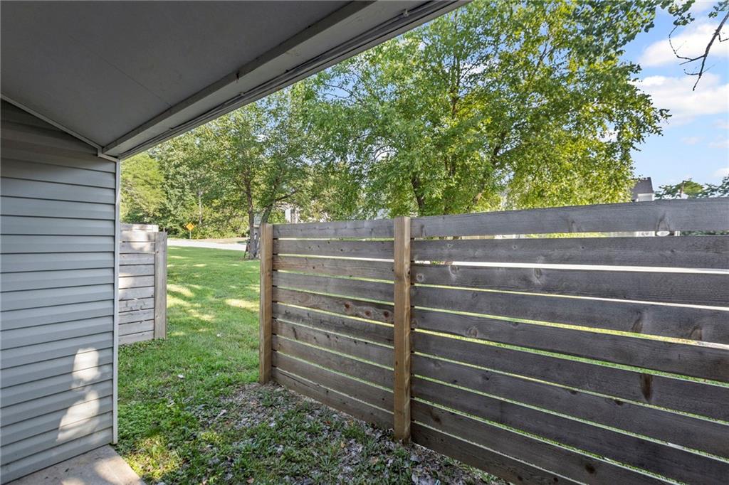 1502 W 25th Court Unit: D5