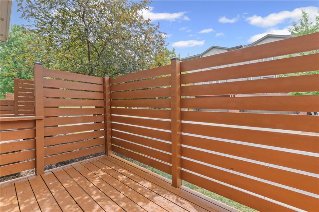 5245 Overland Drive Unit: C11