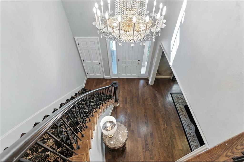 11210 Juniper Street