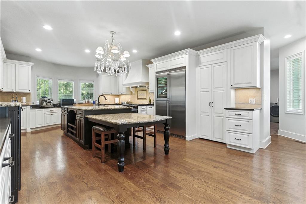 11210 Juniper Street