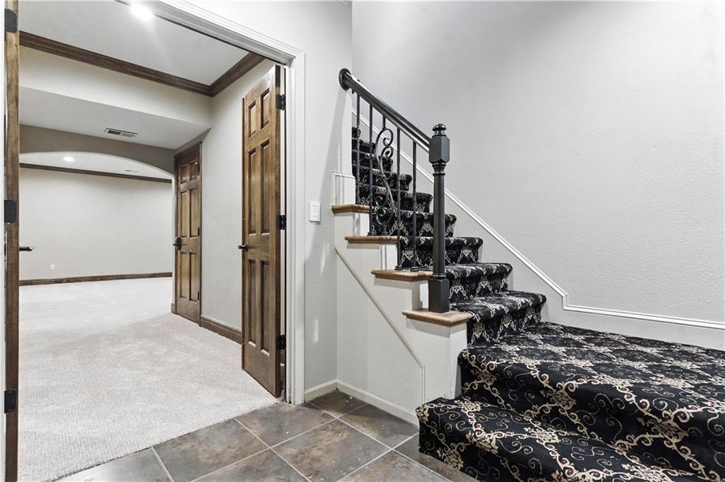 11210 Juniper Street