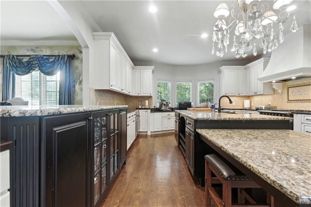 11210 Juniper Street