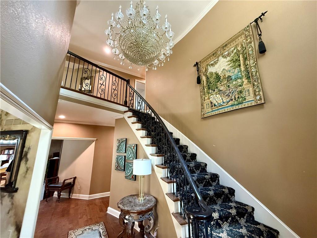 11210 Juniper Street